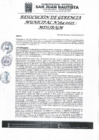 Vista preliminar de documento Re_Ger164_2023