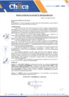 Vista preliminar de documento RESOLUCIÓN DE ALCALDIA N° 258-2023-MDCH_A