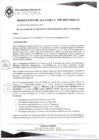 Vista preliminar de documento RESOLUCIÓN DE ALCALDÍA N°430-2023-MDLV-A