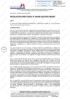 Vista preliminar de documento Resolución Directoral N° 000466-2023-DRC_RENIEC