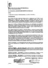 Vista preliminar de documento RA_757_2022_MDSL