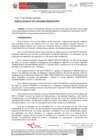 Vista preliminar de documento Resolución Directoral 1108-2023-IPD/DINADAF Federación Deportiva Nacional Peruana de Esgrima: Participación en evento deportivo internacional.