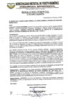Vista preliminar de documento RG N° 045-2023