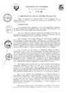 Vista preliminar de documento R.E.R. Nro 357-2023-GR-GR PUNO