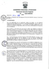 Vista preliminar de documento RER 666-2023-GRA/GR