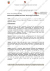 Vista preliminar de documento RESOLUCION ADMINISTRATIVA-001578-2023-P-CSJAN