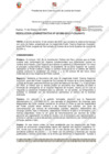 Vista preliminar de documento RESOLUCION ADMINISTRATIVA-001580-2023-P-CSJAN