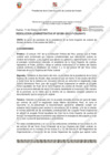 Vista preliminar de documento RESOLUCION ADMINISTRATIVA-001581-2023-P-CSJAN