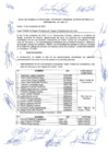 Vista preliminar de documento Acta Final de Consulta Previa 
