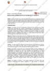 Vista preliminar de documento RESOLUCION ADMINISTRATIVA-001582-2023-P-CSJAN