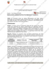 Vista preliminar de documento RESOLUCION ADMINISTRATIVA-001583-2023-P-CSJAN
