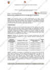 Vista preliminar de documento RESOLUCION ADMINISTRATIVA-001584-2023-P-CSJAN