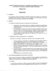 Vista preliminar de documento CONVOCATORIA - PROCESO DE REASIGNACION DEL PERSONAL DE SALUD - LEY N-31553