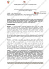 Vista preliminar de documento RESOLUCION ADMINISTRATIVA001587-2023-P-CSJAN