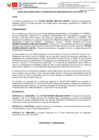 Vista preliminar de documento RESOLUCION DIRECTORAL N° 000509-2023
