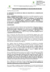 Vista preliminar de documento RESOLUCION DE SUBGERENCIA Nº 038-2023-MSB-GM-GSC-SGRD