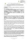 Vista preliminar de documento RESOLUCION DE SUBGERENCIA Nº 037-2023-MSB-GM-GSC-SGRD