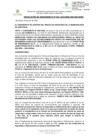 Vista preliminar de documento RESOLUCION DE SUBGERENCIA Nº 041-2023-MSB-GM-GSC-SGRD