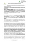 Vista preliminar de documento RESOLUCION DE SUBGERENCIA Nº 042-2023-MSB-GM-GSC-SGRD