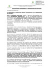 Vista preliminar de documento RESOLUCION DE SUBGERENCIA Nº 039-2023-MSB-GM-GSC-SGRD