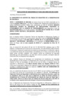 Vista preliminar de documento RESOLUCION DE SUBGERENCIA Nº 043-2023-MSB-GM-GSC-SGRD