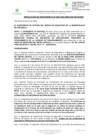 Vista preliminar de documento RESOLUCION DE SUBGERENCIA Nº 045-2023-MSB-GM-GSC-SGRD