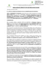 Vista preliminar de documento RESOLUCION DE SUBGERENCIA Nº 044-2023-MSB-GM-GSC-SGRD