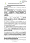 Vista preliminar de documento RESOLUCION DE SUBGERENCIA Nº 040-2023-MSB-GM-GSC-SGRD