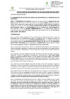 Vista preliminar de documento RESOLUCION DE SUBGERENCIA Nº 049-2023-MSB-GM-GSC-SGRD