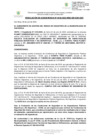 Vista preliminar de documento RESOLUCION DE SUBGERENCIA Nº 048-2023-MSB-GM-GSC-SGRD