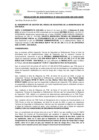 Vista preliminar de documento RESOLUCION DE SUBGERENCIA Nº 050-2023-MSB-GM-GSC-SGRD