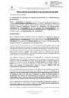 Vista preliminar de documento RESOLUCION DE SUBGERENCIA Nº 046-2023-MSB-GM-GSC-SGRD