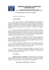 Vista preliminar de documento Acuerdo Regional