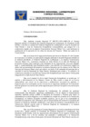 Vista preliminar de documento Acuerdo Regional