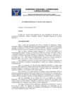 Vista preliminar de documento Acuerdo Regional