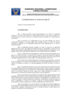 Vista preliminar de documento Acuerdo Regional
