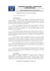 Vista preliminar de documento Acuerdo Regional