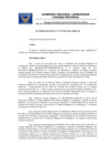 Vista preliminar de documento Acuerdo Regional