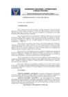 Vista preliminar de documento Acuerdo Regional