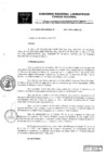 Vista preliminar de documento Acuerdo Regional