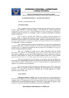 Vista preliminar de documento Acuerdo Regional