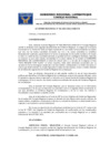 Vista preliminar de documento Acuerdo Regional