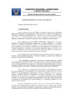 Vista preliminar de documento Acuerdo Regional