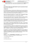Vista preliminar de documento RESOLUCION DIRECTORAL N° 000510-2023