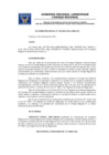 Vista preliminar de documento Acuerdo Regional