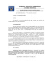 Vista preliminar de documento Acuerdo Regional