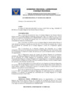 Vista preliminar de documento Acuerdo Regional