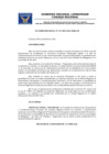 Vista preliminar de documento Acuerdo Regional