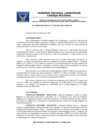 Vista preliminar de documento Acuerdo Regional