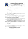 Vista preliminar de documento Acuerdo Regional